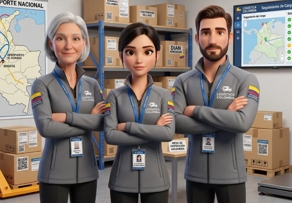 img publicitarias mesaux logistica y aduanas sectores