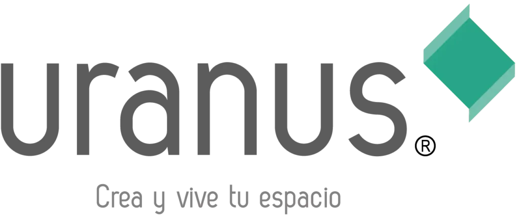 logo uranus uranus