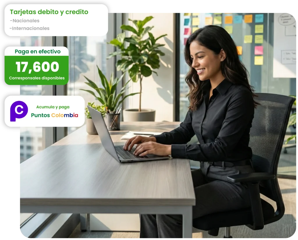 mesaux img crm formas de pago crm crm