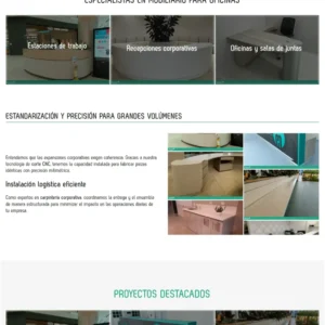 screencapture uranus co mobiliario para oficinas 2026 05 22 08 51 33 scaled uranus