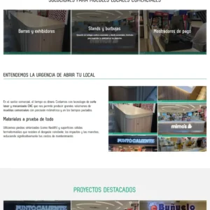 screencapture uranus co muebles locales comerciales 2026 05 22 08 51 07 scaled uranus