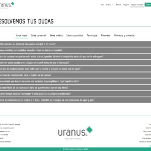 screencapture uranus co preguntas frecuentes 2026 05 22 08 54 12 uranus