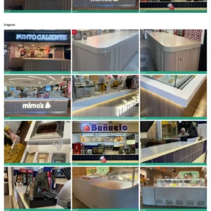 screencapture uranus co proyectos linea comercial 2026 05 22 08 53 03 scaled uranus
