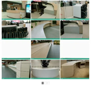 screencapture uranus co proyectos linea empresarial 2026 05 22 08 53 26 scaled uranus
