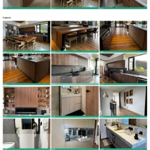 screencapture uranus co proyectos linea hogar 2026 05 22 08 52 47 scaled uranus