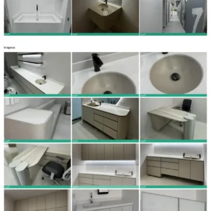 screencapture uranus co proyectos linea medica 2026 05 22 08 53 12 scaled uranus