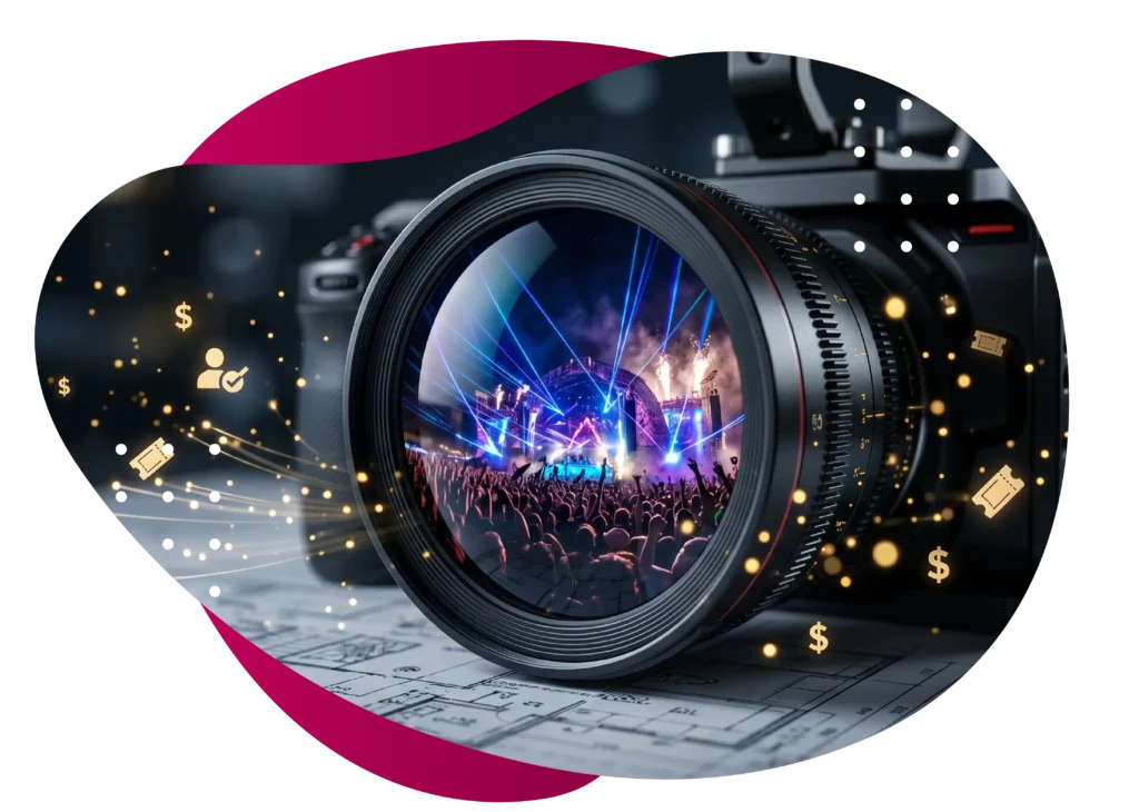 img publicitarias mesaux 116 publicidad | landing page | productoras de eventos y festivales