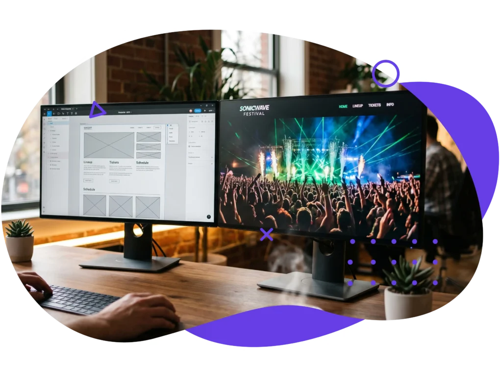 img publicitarias mesaux 117 1 publicidad | landing page | productoras de eventos y festivales