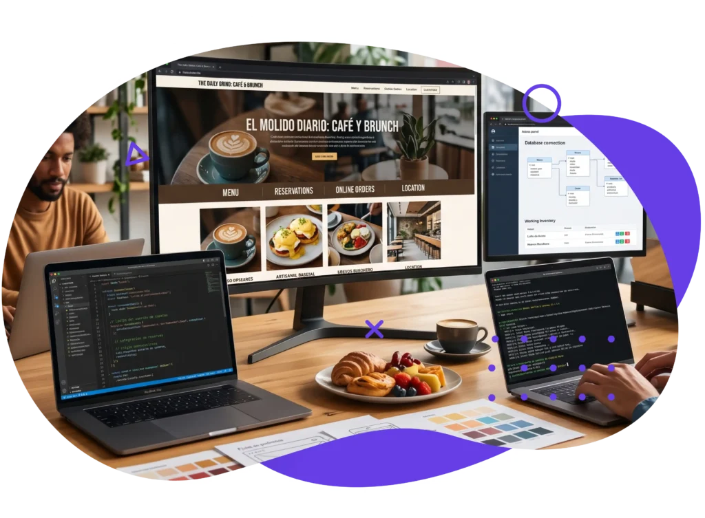 img publicitarias mesaux 117 publicidad | landing page | coffe-brunch