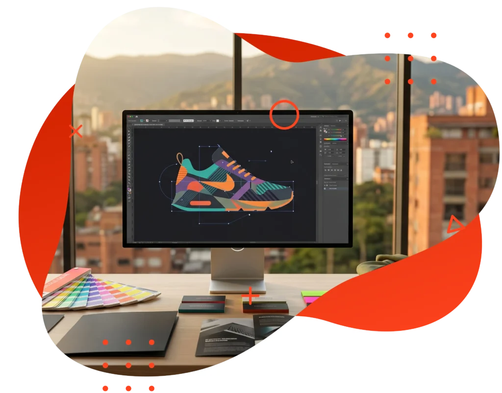 img publicitarias mesaux 130 publicidad | landing page | ropa deportiva