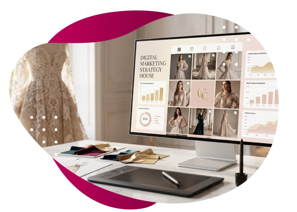 img publicitarias mesaux 133 publicidad | landing page | boutiques femeninas y alta costura