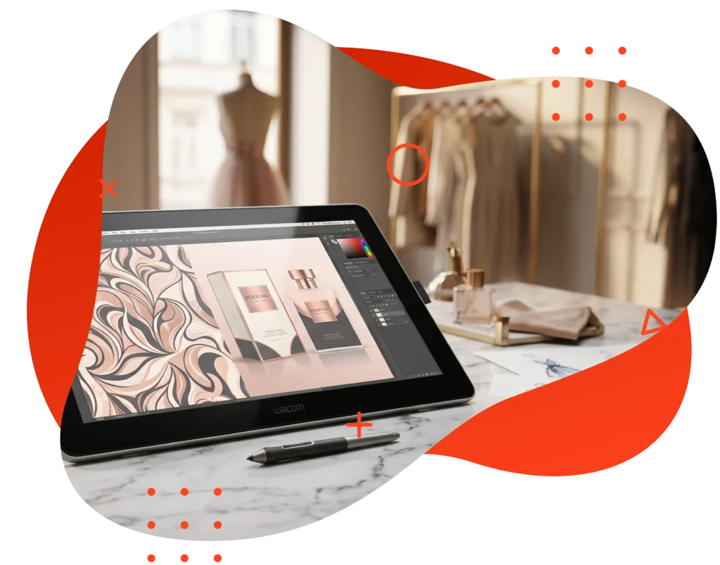 img publicitarias mesaux 134 publicidad | landing page | boutiques femeninas y alta costura