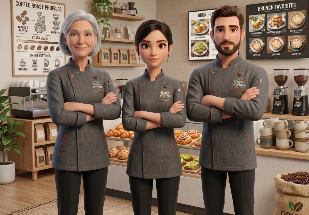 img publicitarias mesaux coffe y brunch publicidad | landing page | coffe-brunch
