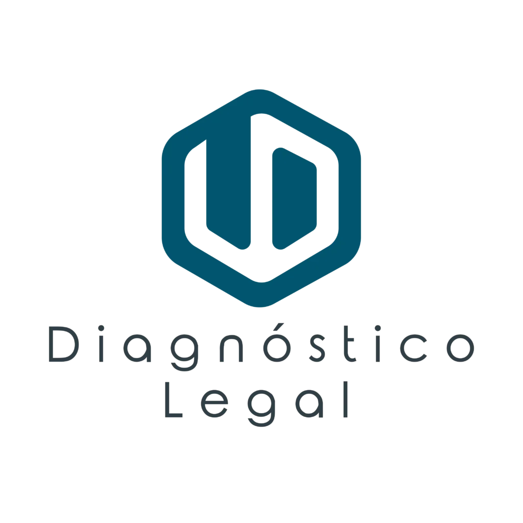 svg%3e mesaux | inicio