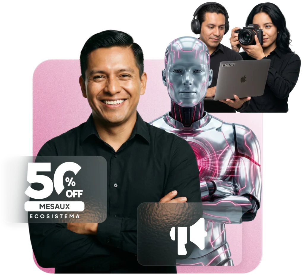 image web mesaux 1 59 copia marketing | productora audiovisual