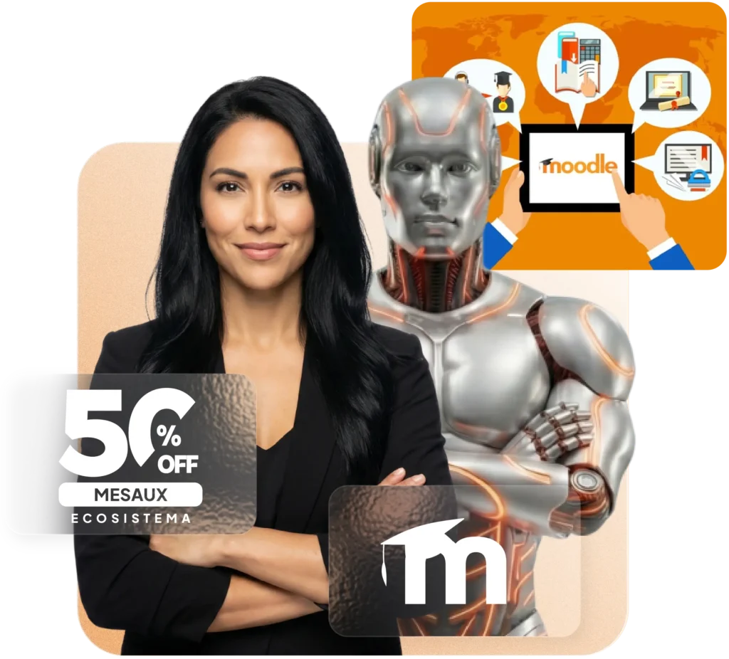 image web mesaux 11 47 marketing | productora audiovisual