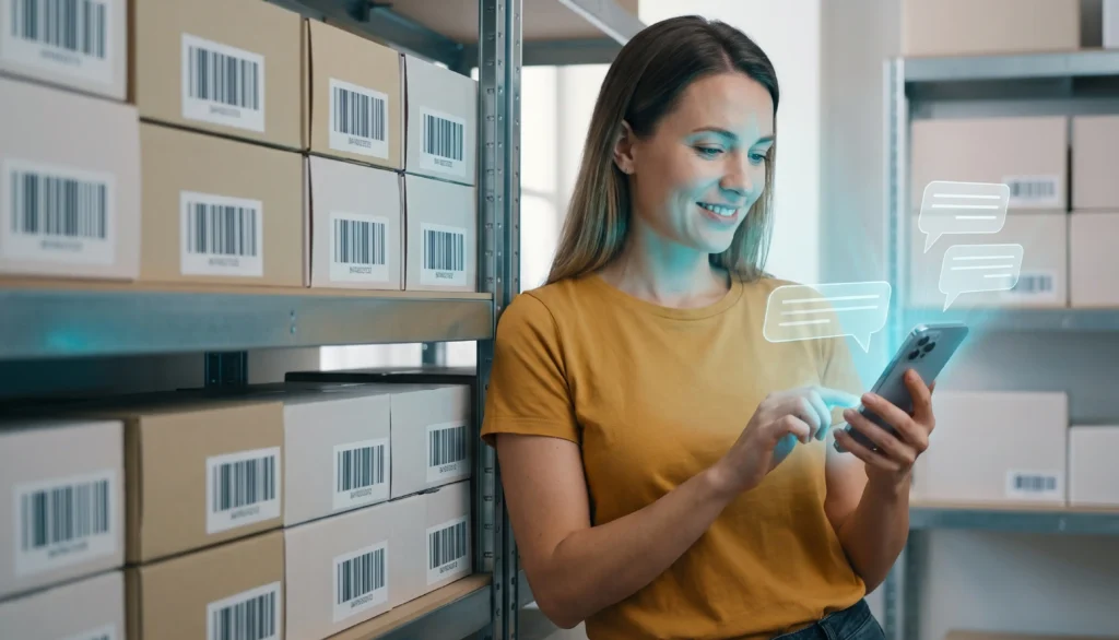 img blog mesaux 42 ¿cómo digitalizar una pequeña empresa en colombia sin gastar mucho? guía definitiva