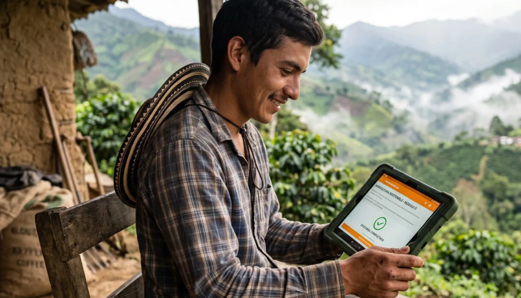 moodle colombia en todo el pais