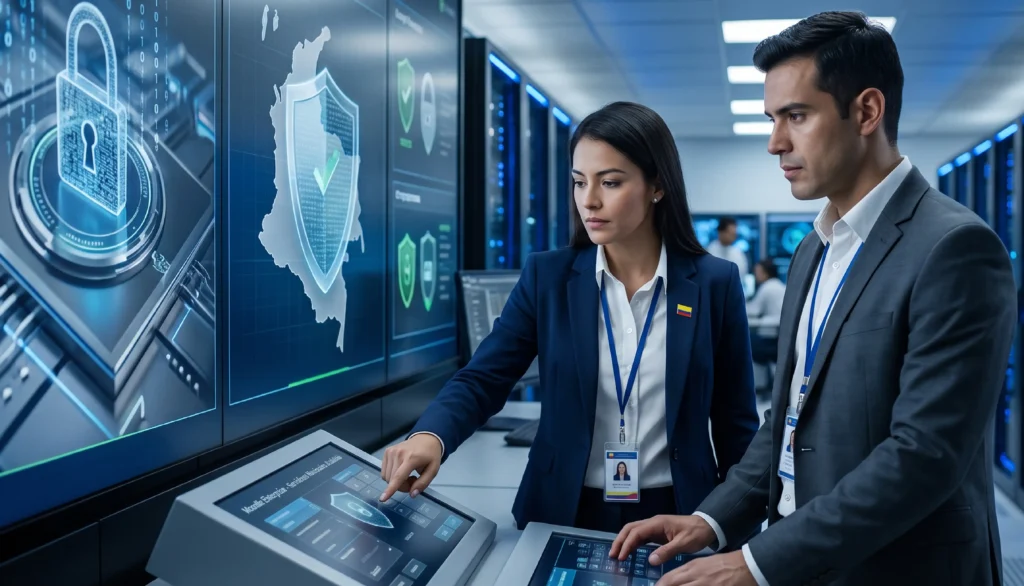moodle colombia seguridad de estado
