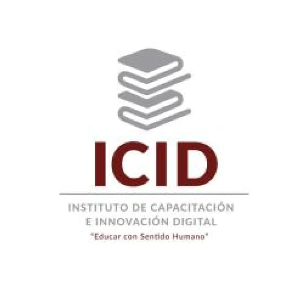 logo clientes plataforma educativa 01 clientes