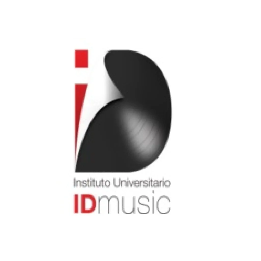 logo clientes plataforma educativa 02 clientes