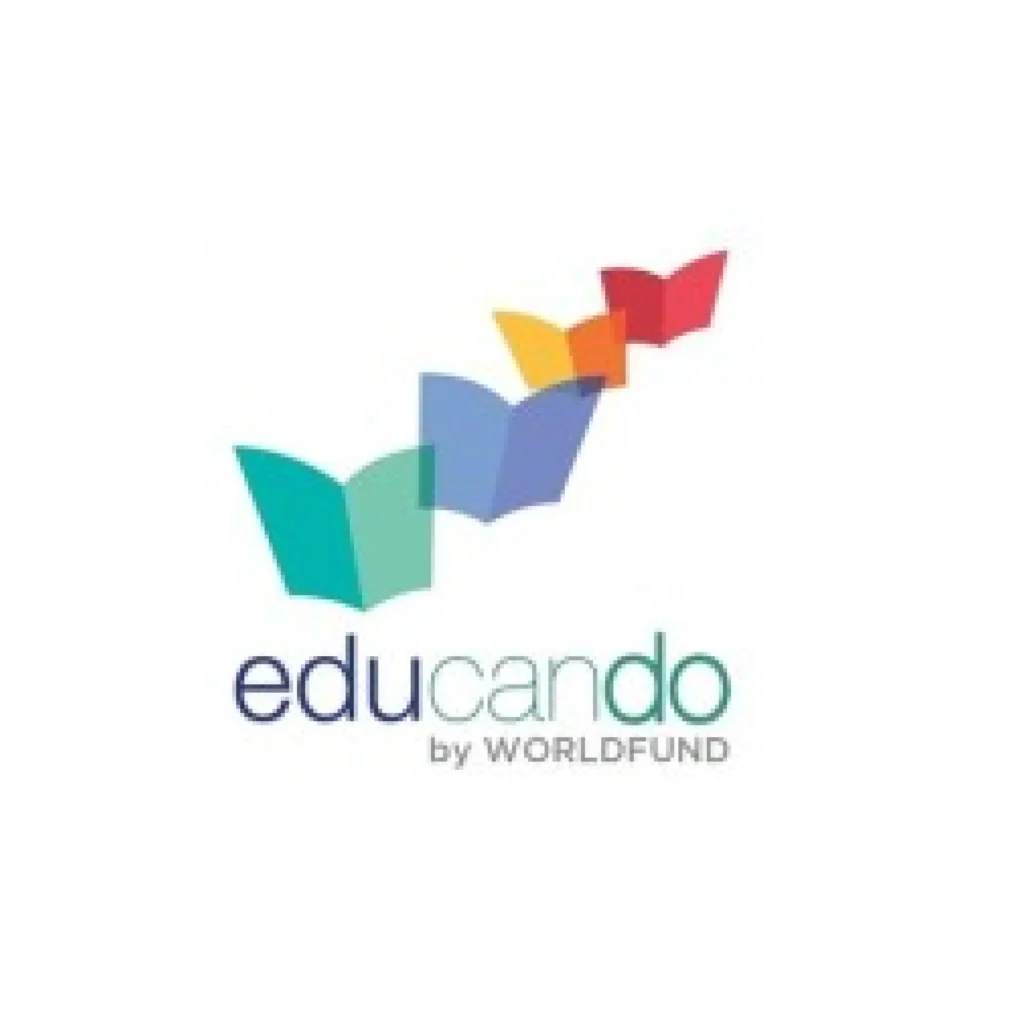 logo clientes plataforma educativa 03 clientes