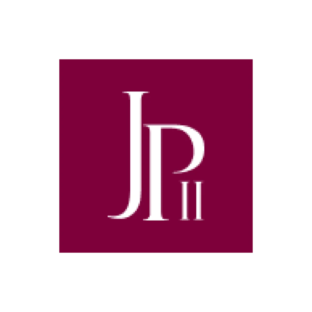 logo clientes plataforma educativa 05 clientes