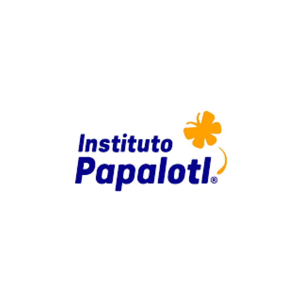 logo clientes plataforma educativa 06 clientes