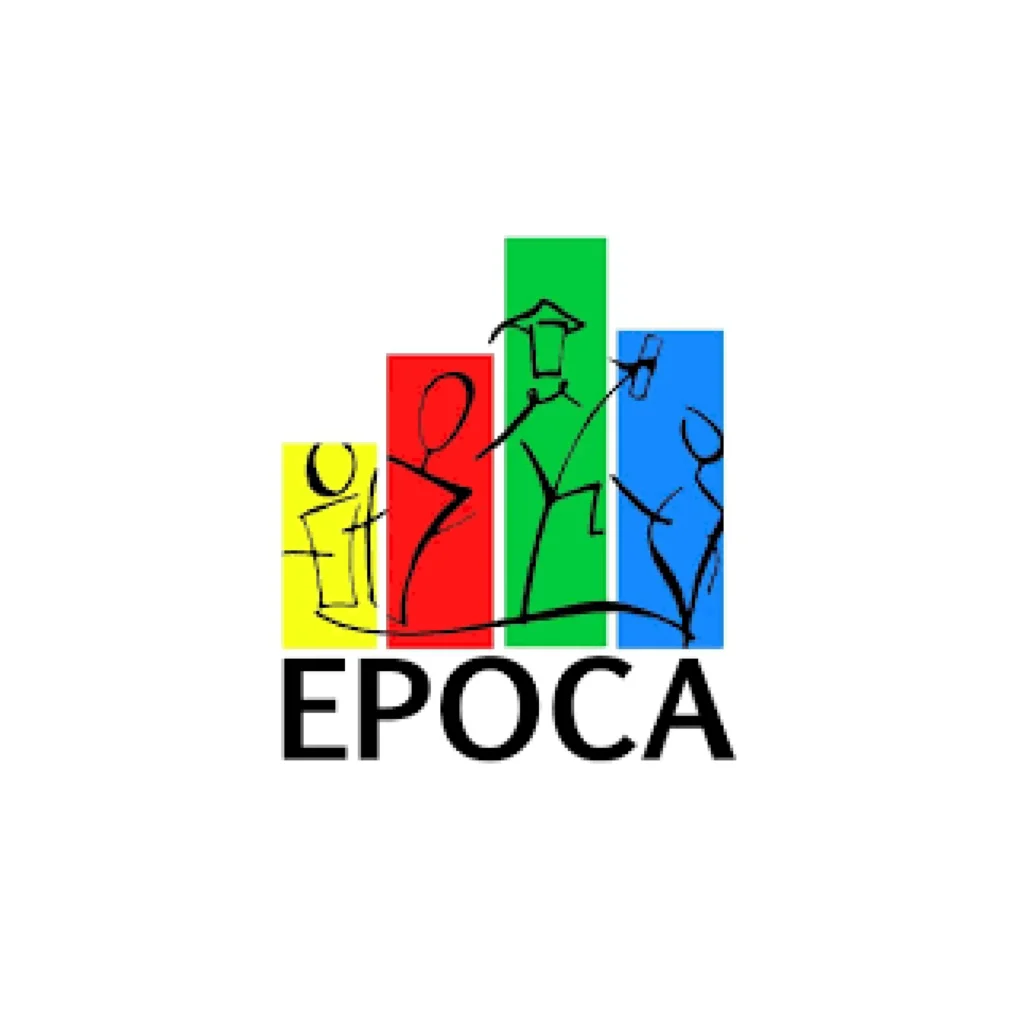 logo clientes plataforma educativa 07 clientes