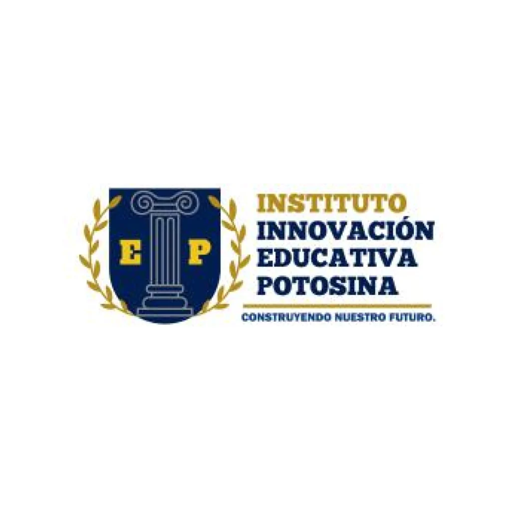 logo clientes plataforma educativa 12 clientes