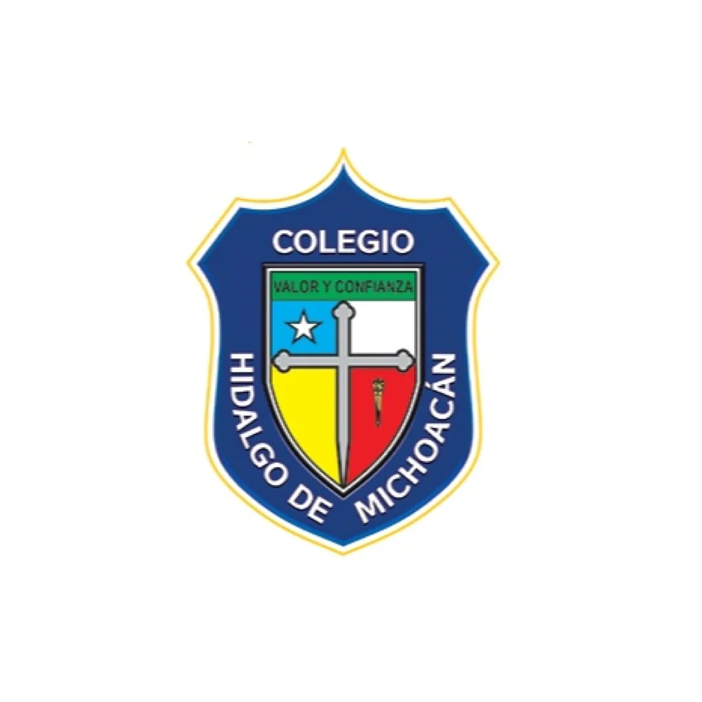 logo clientes plataforma educativa 13 clientes