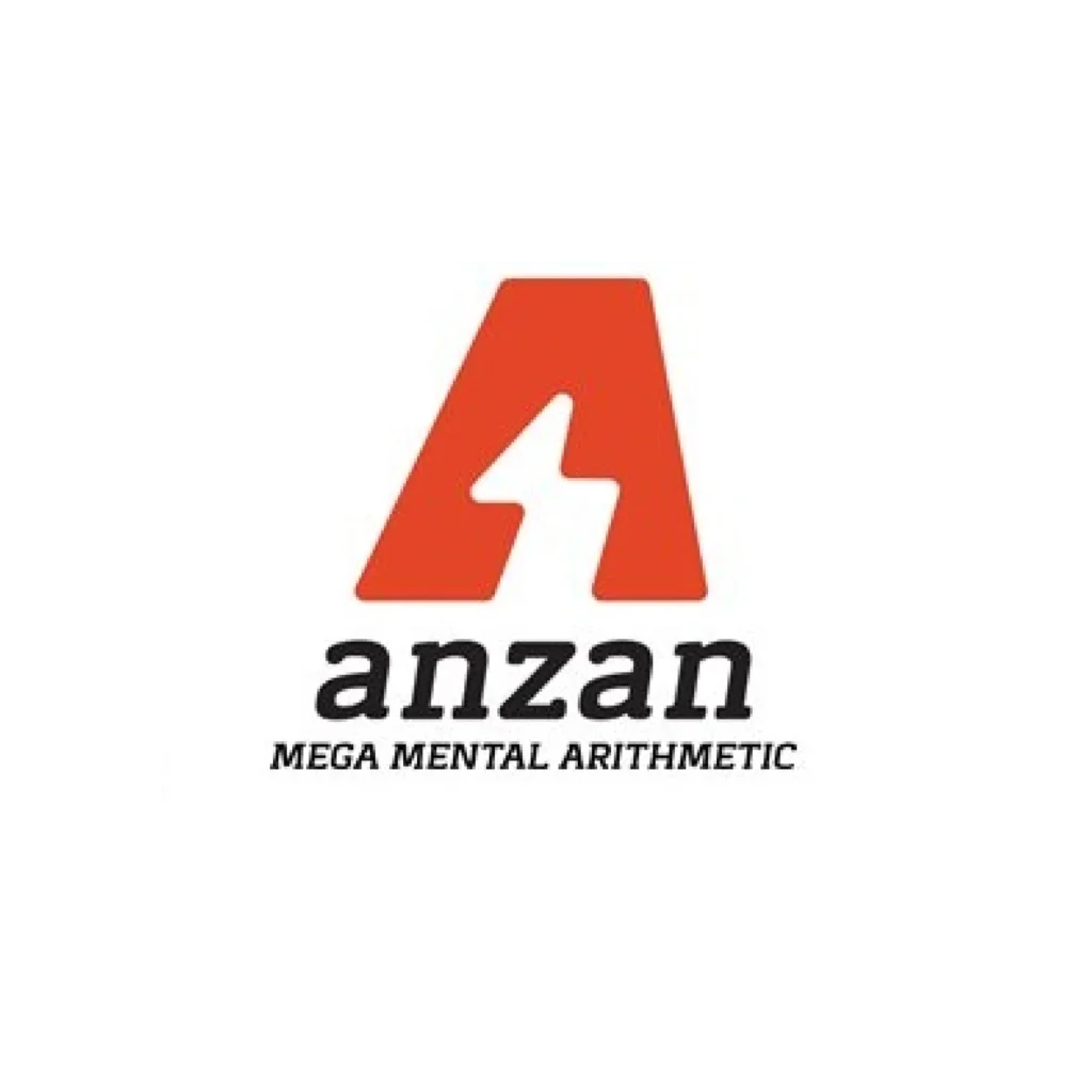 logo clientes plataforma educativa 14 clientes