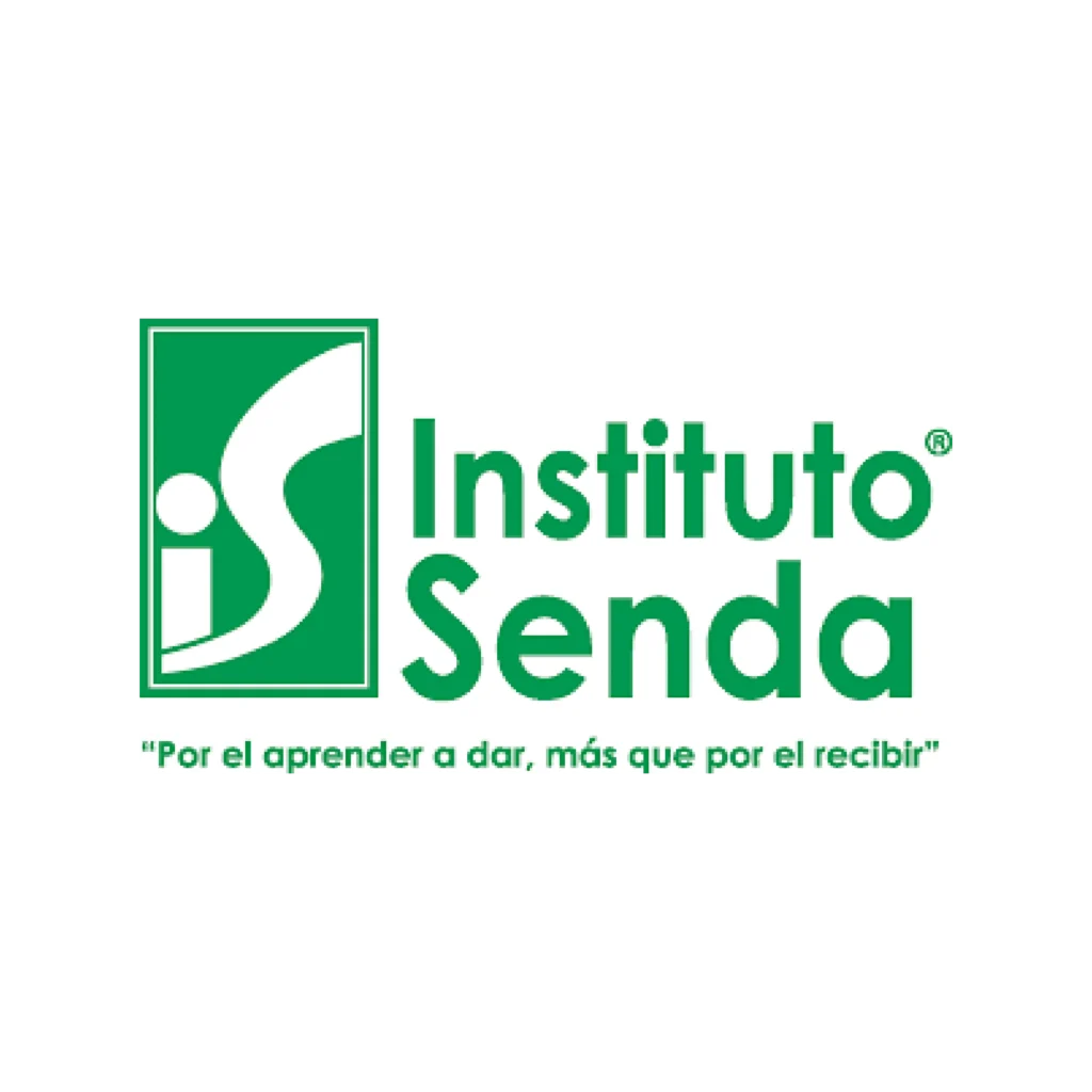 logo clientes plataforma educativa 15 clientes