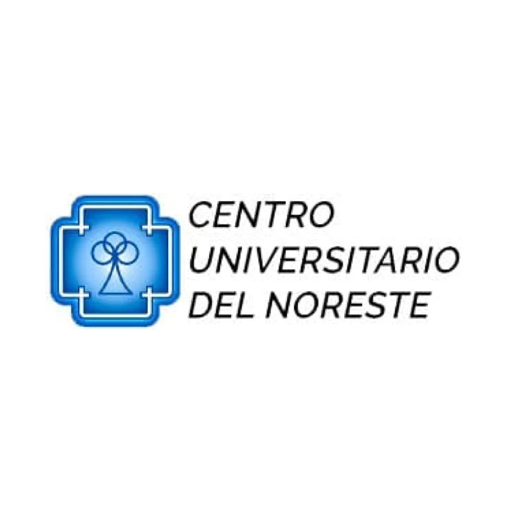 logo clientes plataforma educativa 16 clientes