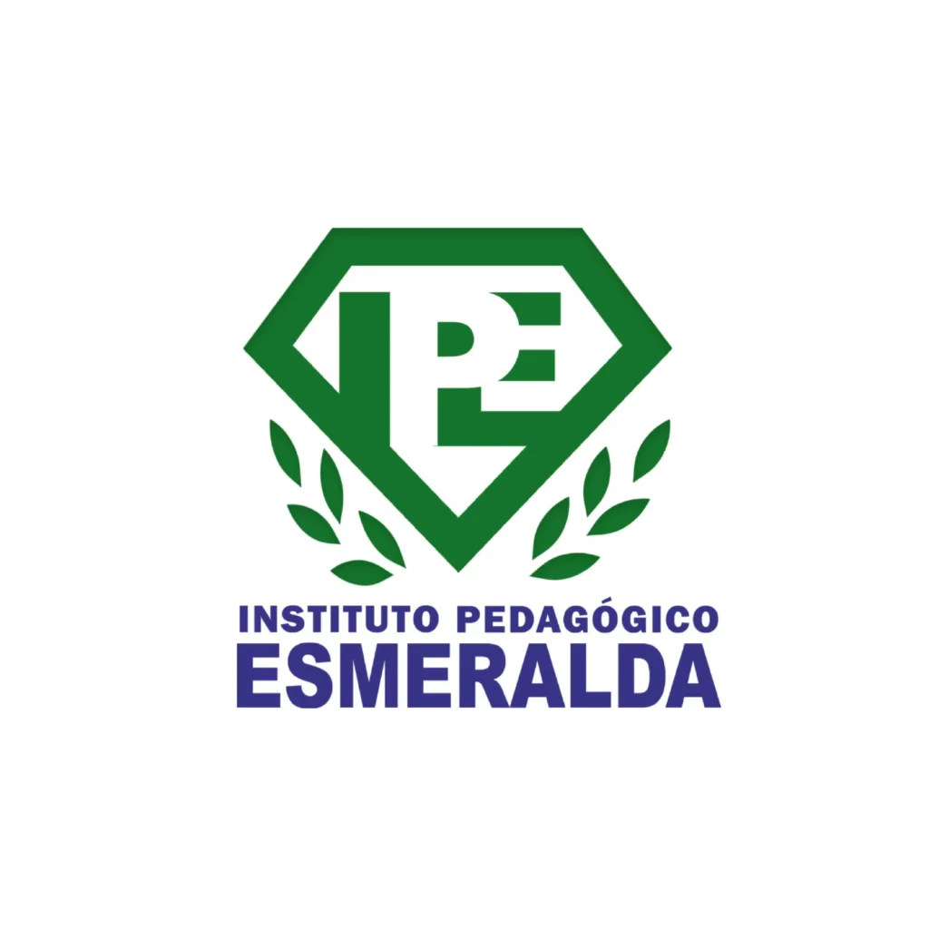logo clientes plataforma educativa 18 clientes