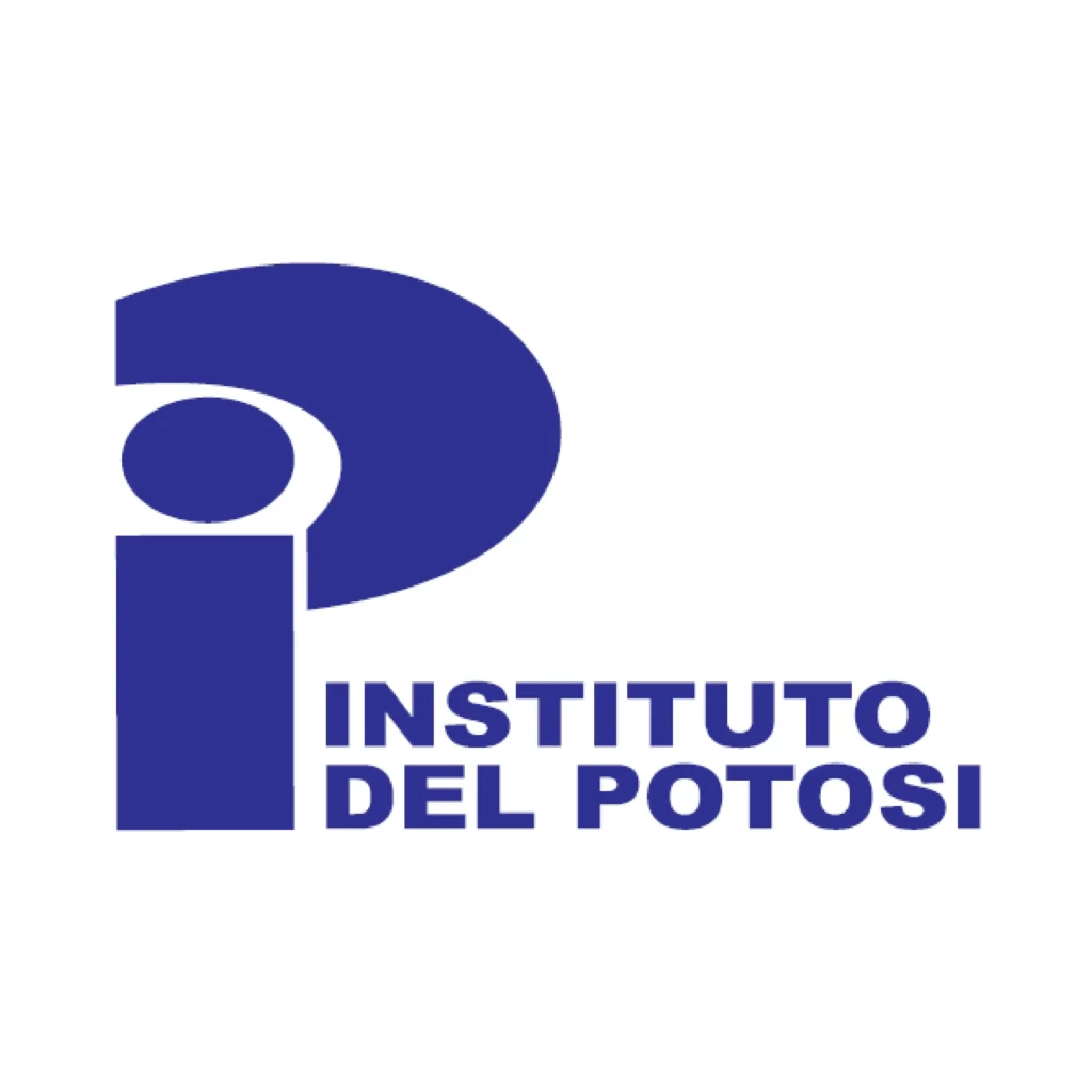 logo clientes plataforma educativa 19 clientes