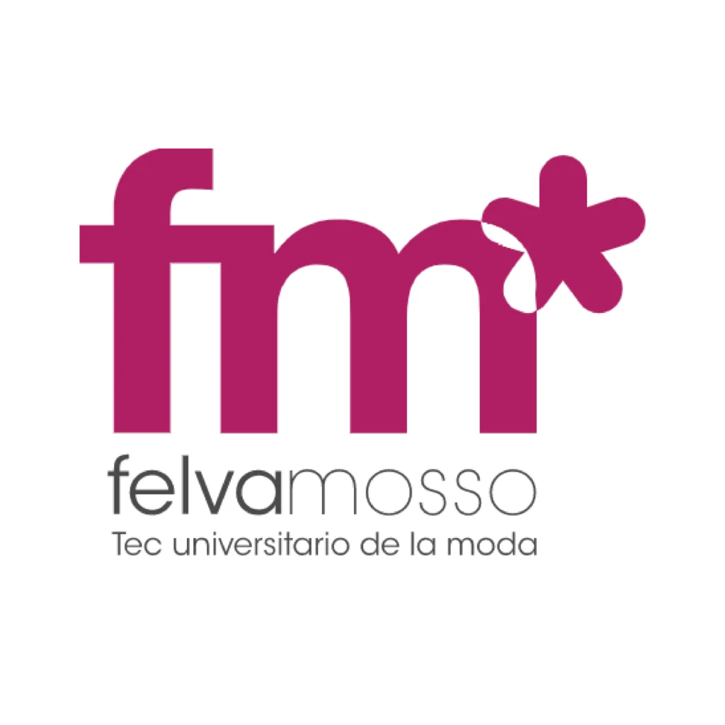logo clientes plataforma educativa 20 clientes