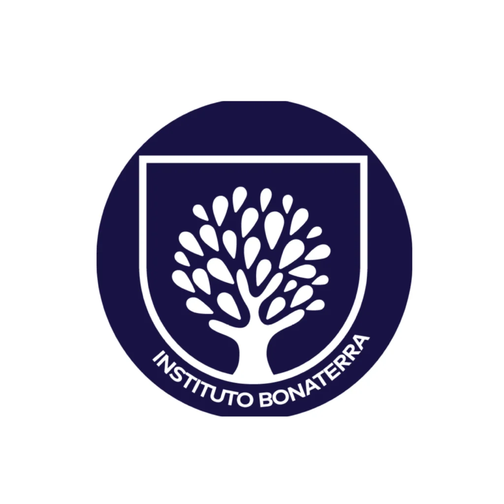 logo clientes plataforma educativa 22 clientes