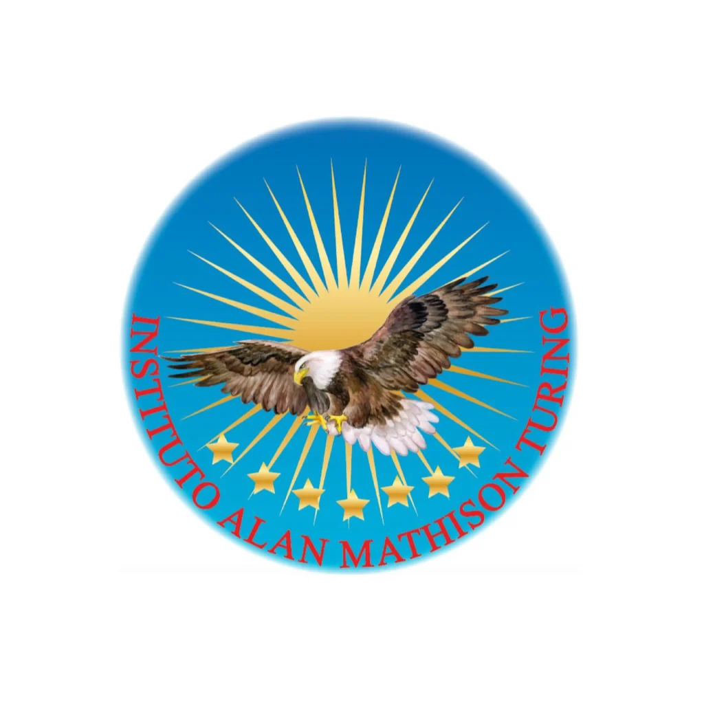 logo clientes plataforma educativa 23 clientes