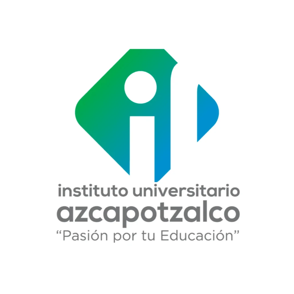 logo clientes plataforma educativa 24 clientes