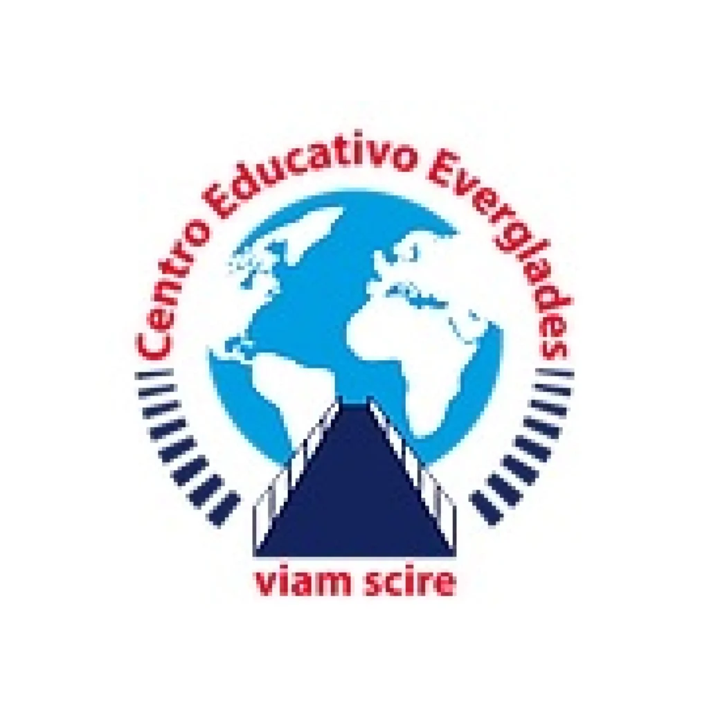 logo clientes plataforma educativa 25 clientes