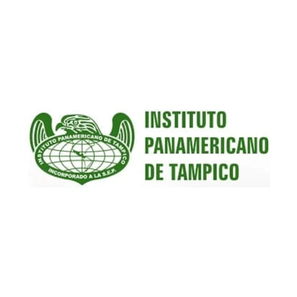 logo clientes plataforma educativa 26 clientes
