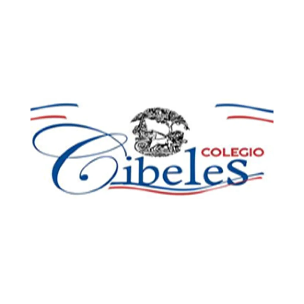 logo clientes plataforma educativa 27 clientes