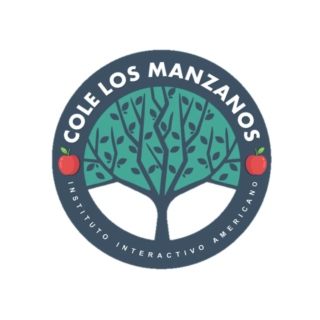 logo clientes plataforma educativa 28 clientes