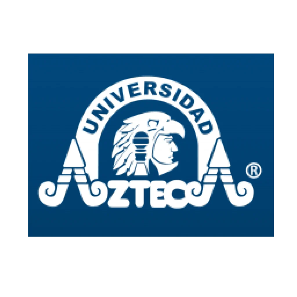 logo clientes plataforma educativa 29 clientes