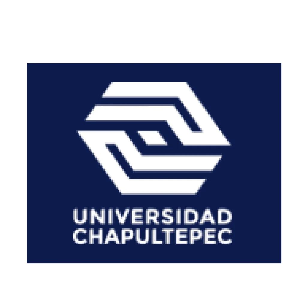 logo clientes plataforma educativa 31 clientes