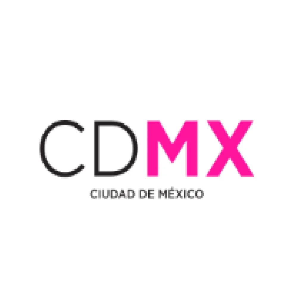 logo clientes plataforma educativa 34 clientes
