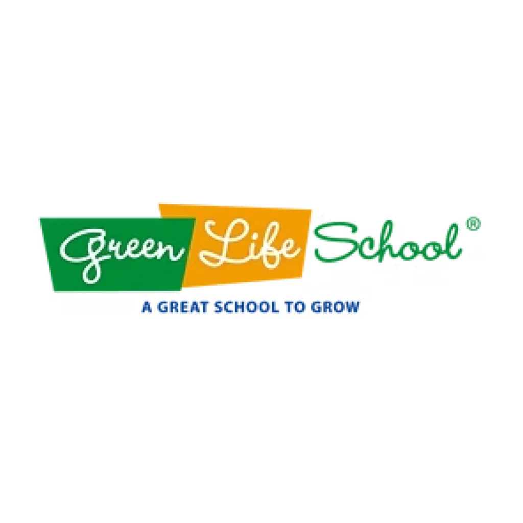 logo clientes plataforma educativa 35 clientes