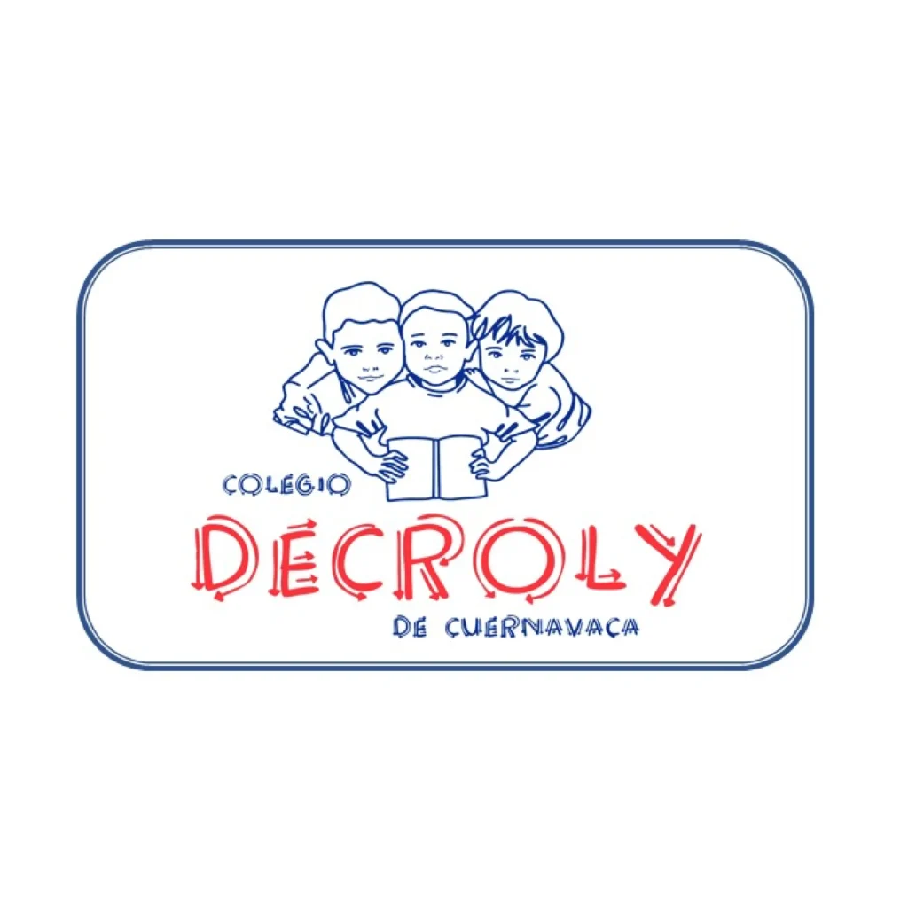 logo clientes plataforma educativa 36 clientes