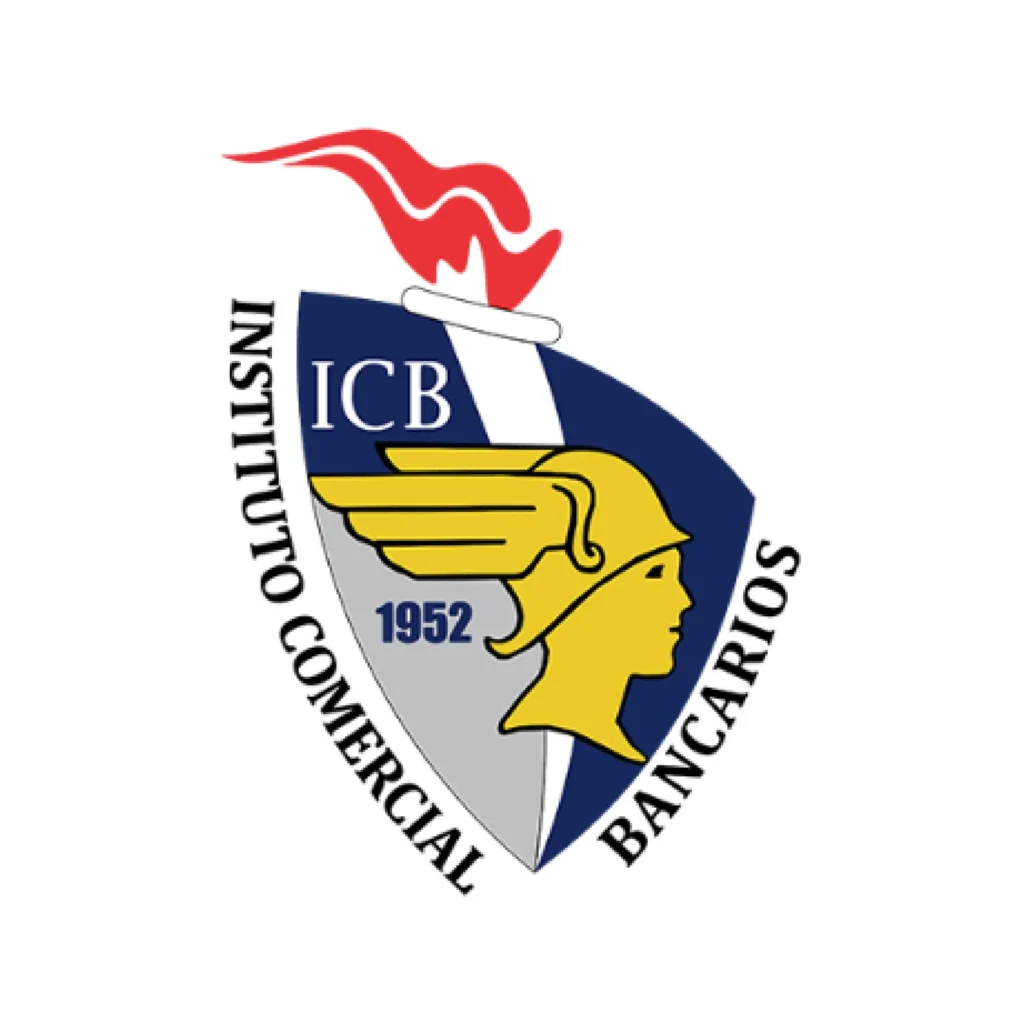 logo clientes plataforma educativa 37 clientes